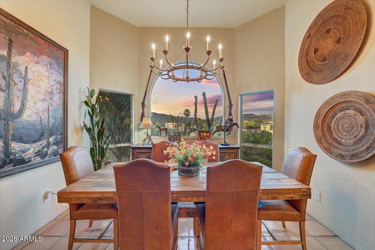 38065 N Cave Creek Road Unit: 51