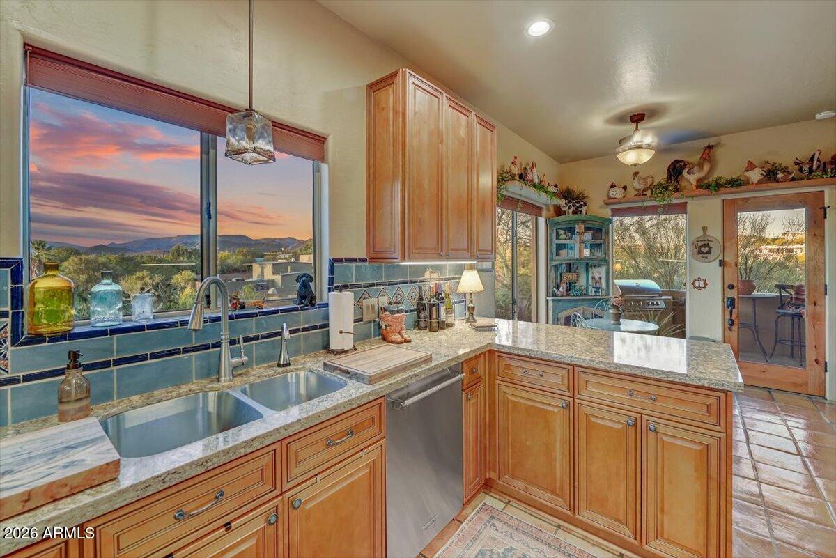 38065 N Cave Creek Road Unit: 51