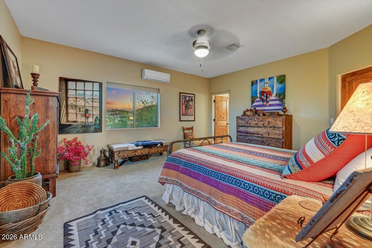 38065 N Cave Creek Road Unit: 51