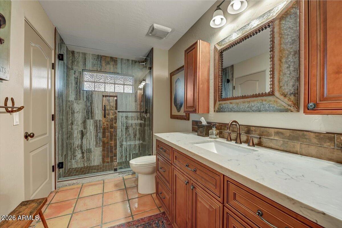 38065 N Cave Creek Road Unit: 51