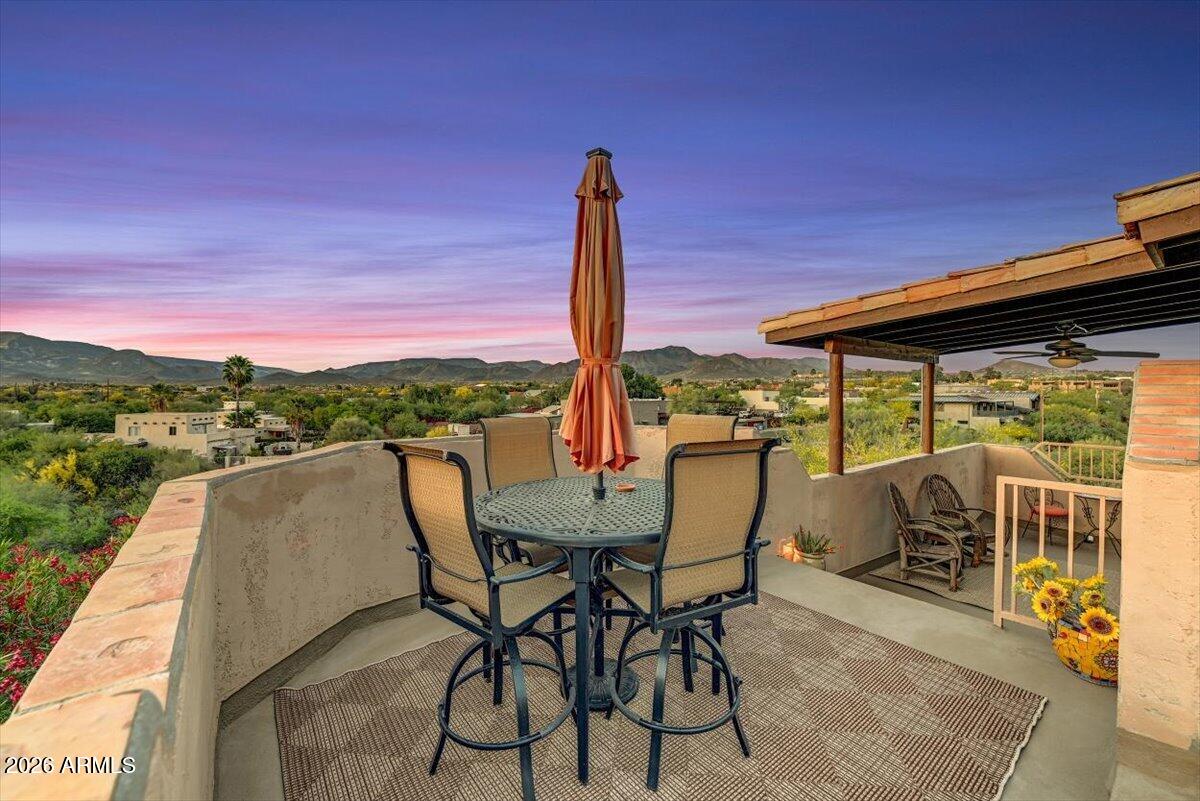 38065 N Cave Creek Road Unit: 51