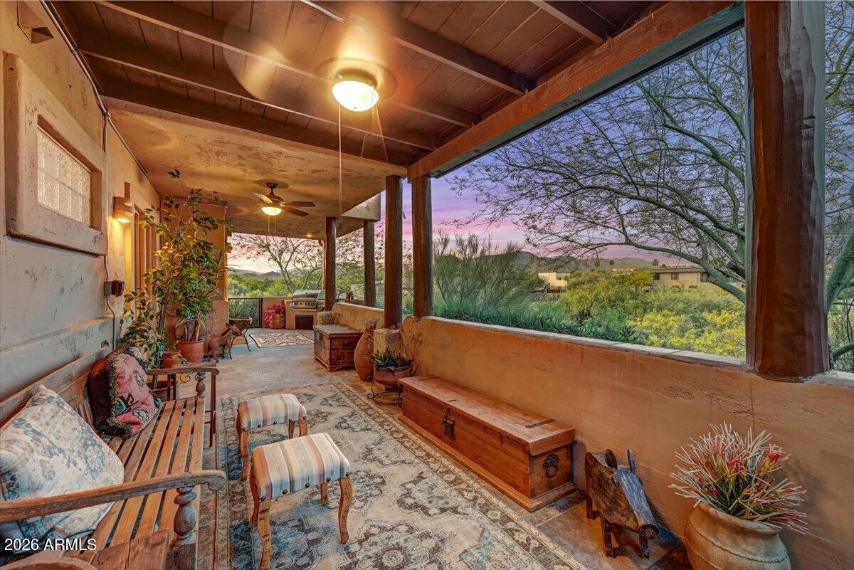 38065 N Cave Creek Road Unit: 51