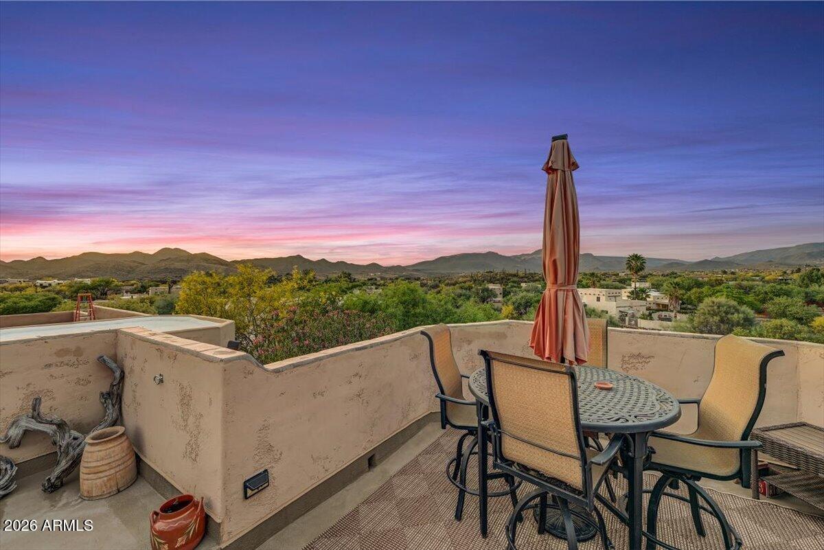38065 N Cave Creek Road Unit: 51