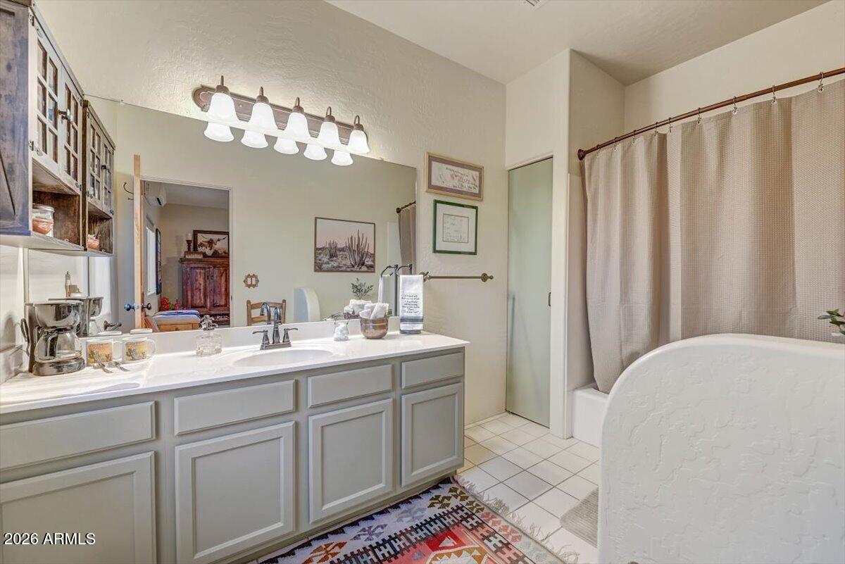 38065 N Cave Creek Road Unit: 51