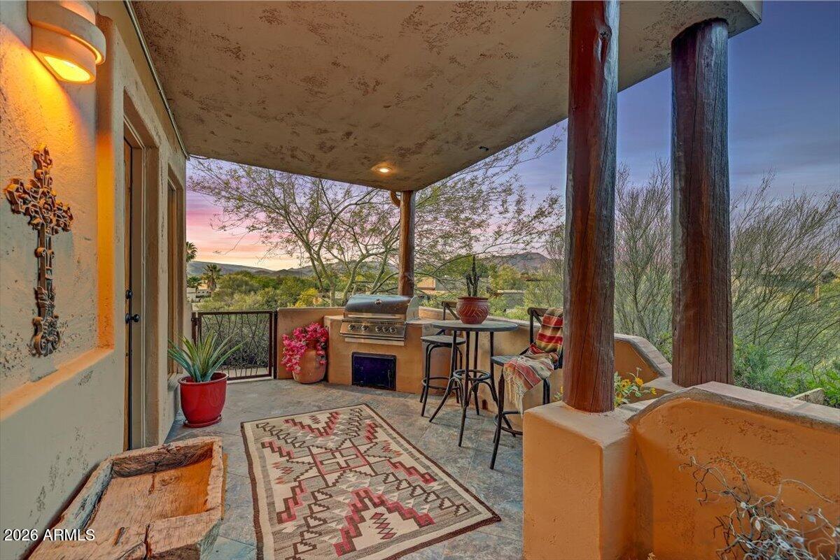 38065 N Cave Creek Road Unit: 51