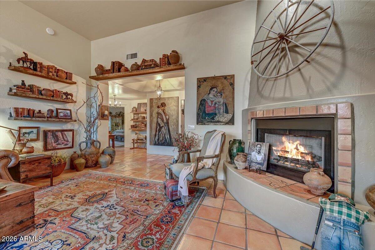 38065 N Cave Creek Road Unit: 51