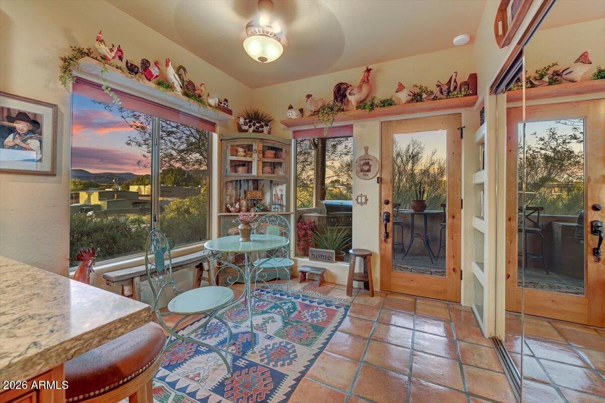 38065 N Cave Creek Road Unit: 51