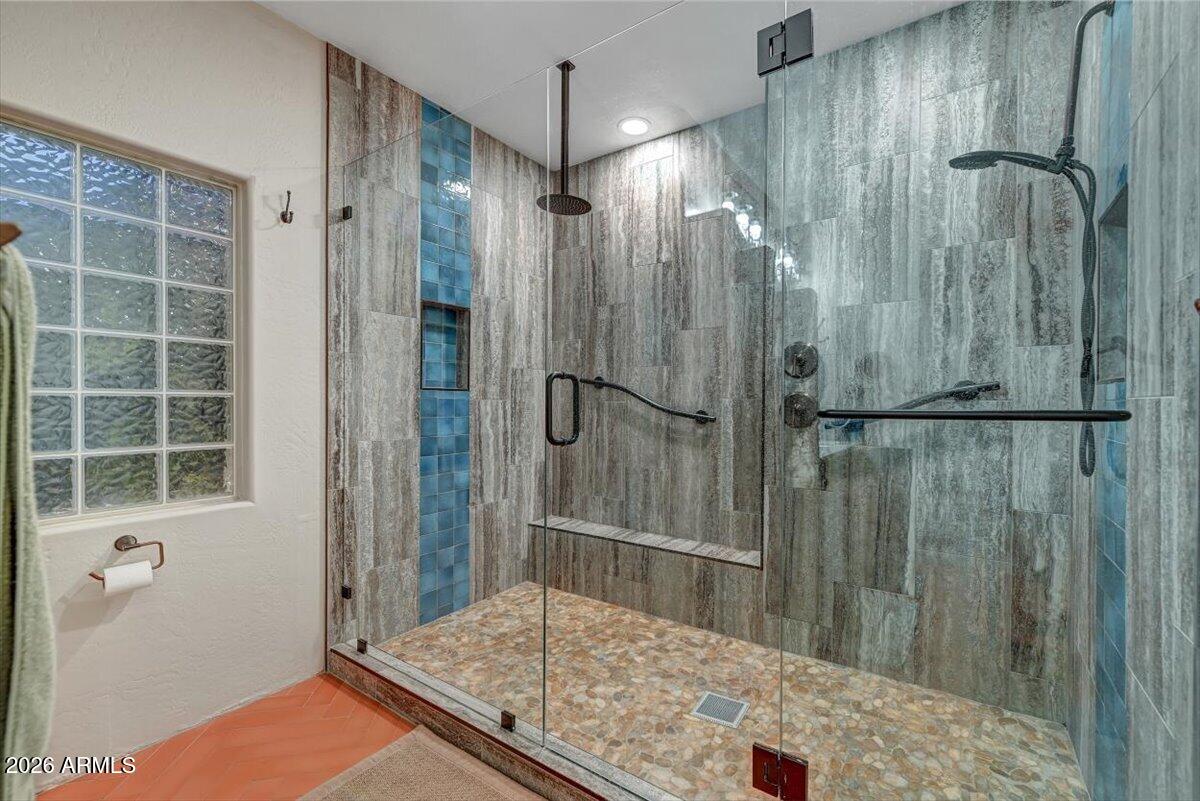 38065 N Cave Creek Road Unit: 51