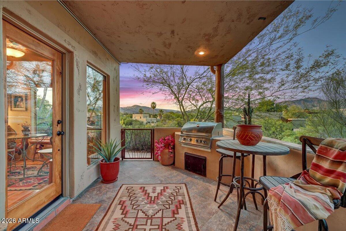 38065 N Cave Creek Road Unit: 51