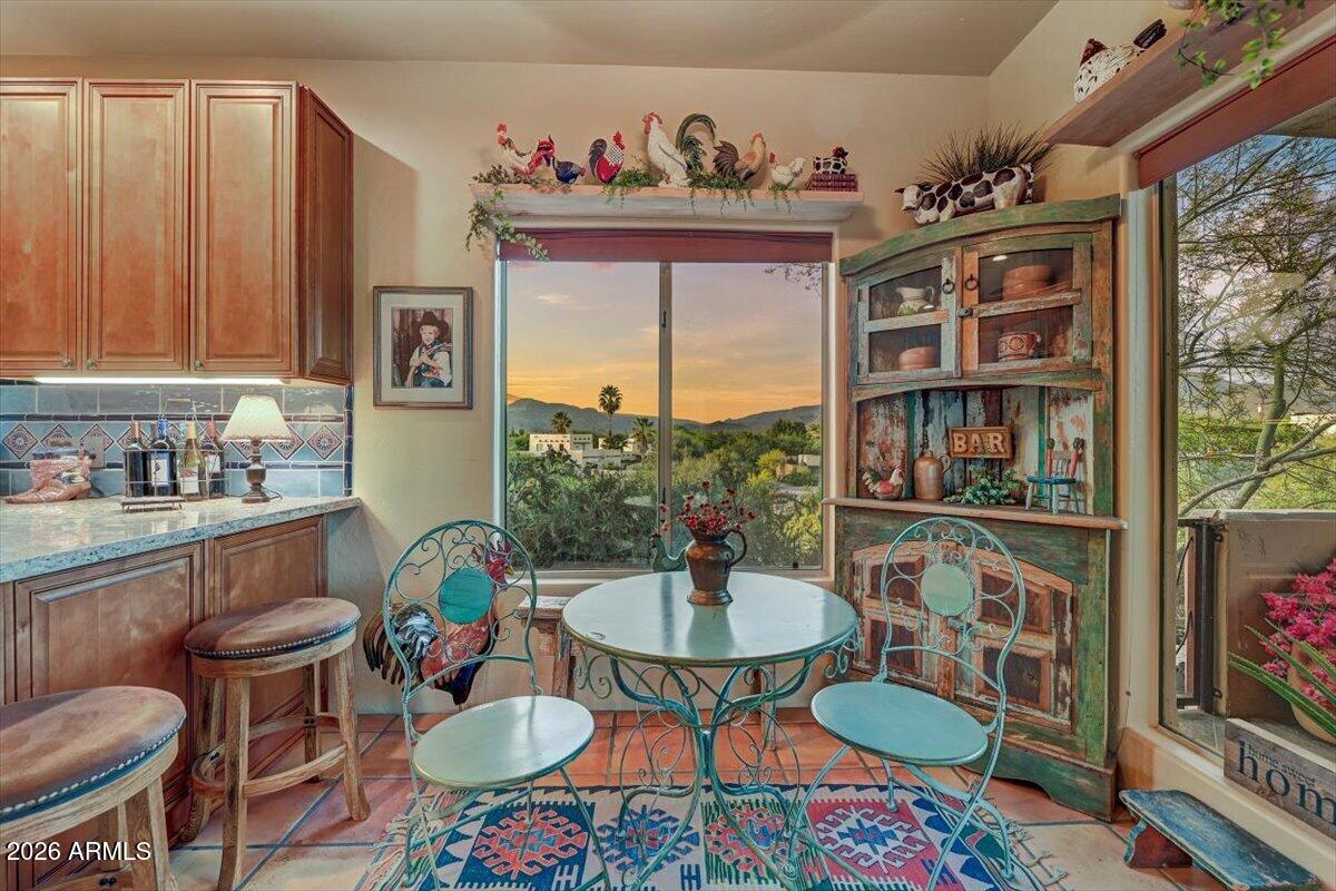38065 N Cave Creek Road Unit: 51