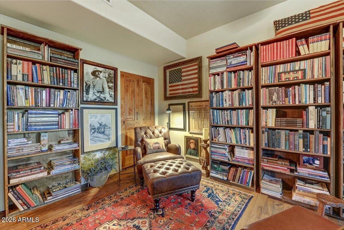 38065 N Cave Creek Road Unit: 51