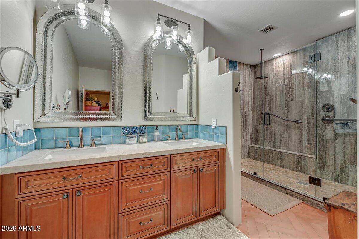 38065 N Cave Creek Road Unit: 51