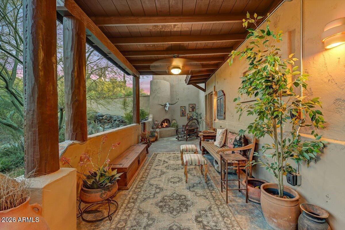 38065 N Cave Creek Road Unit: 51