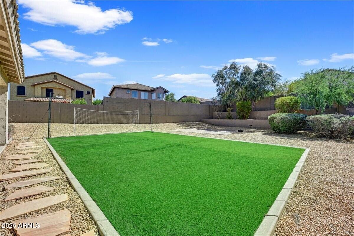 42937 N OUTER BANK Court
