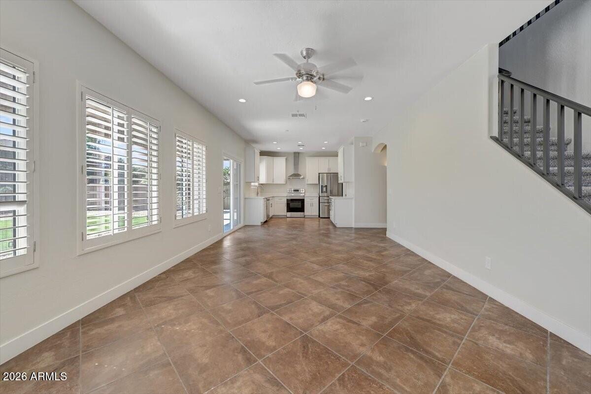 42937 N OUTER BANK Court