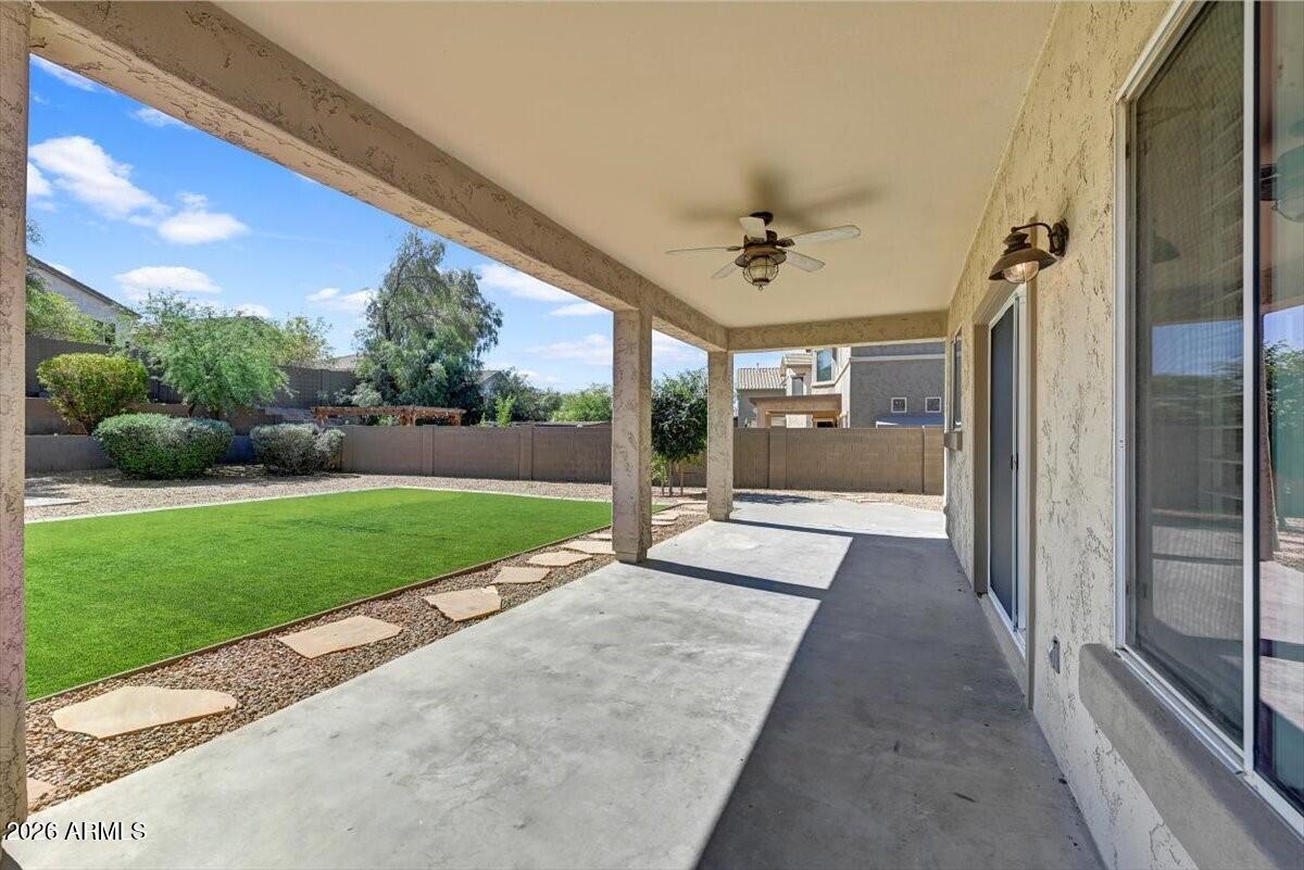 42937 N OUTER BANK Court