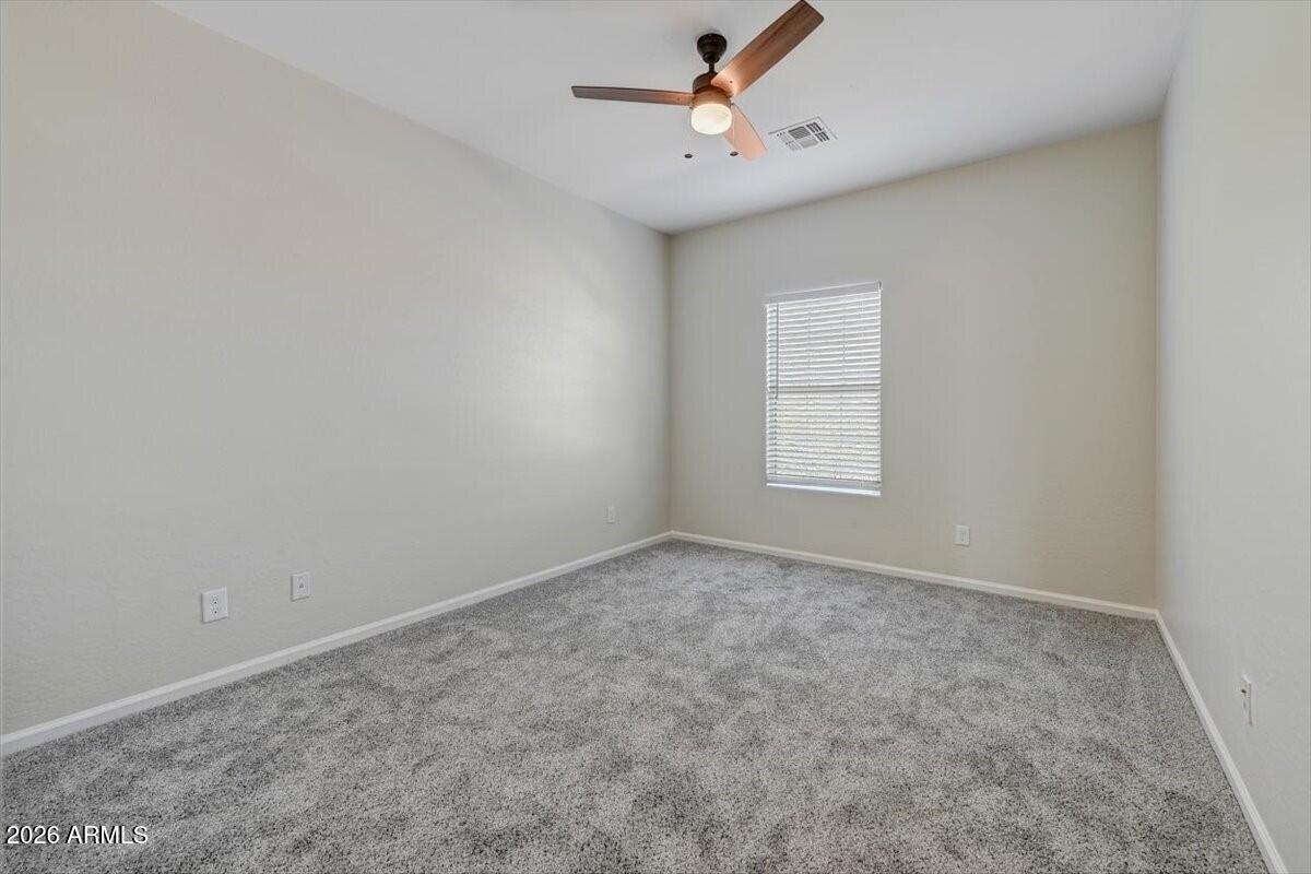 42937 N OUTER BANK Court