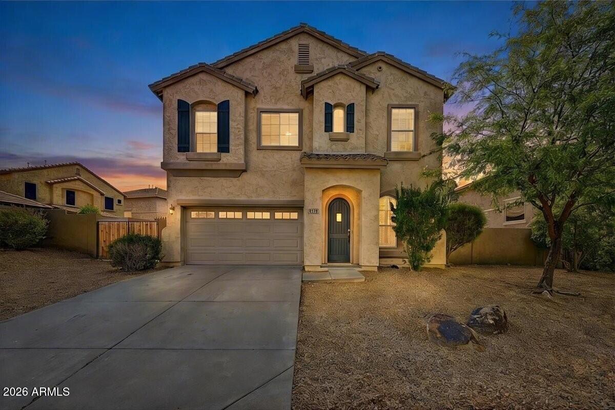 42937 N OUTER BANK Court