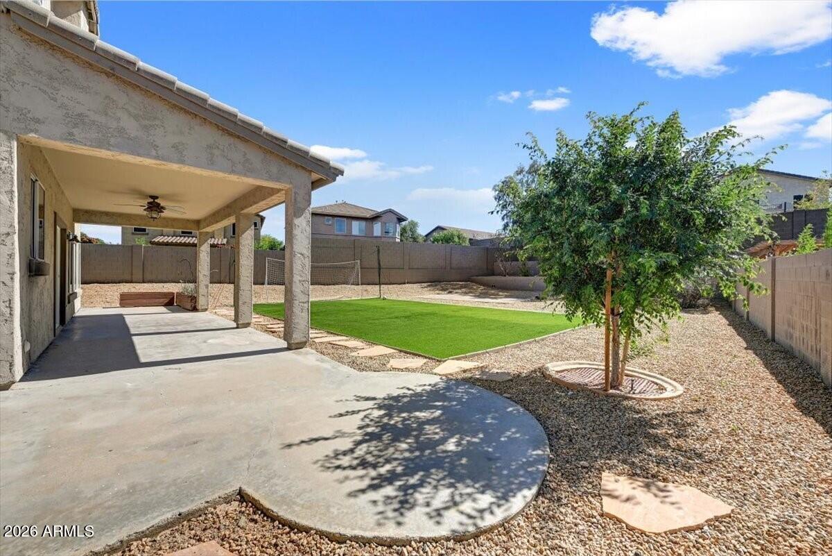 42937 N OUTER BANK Court