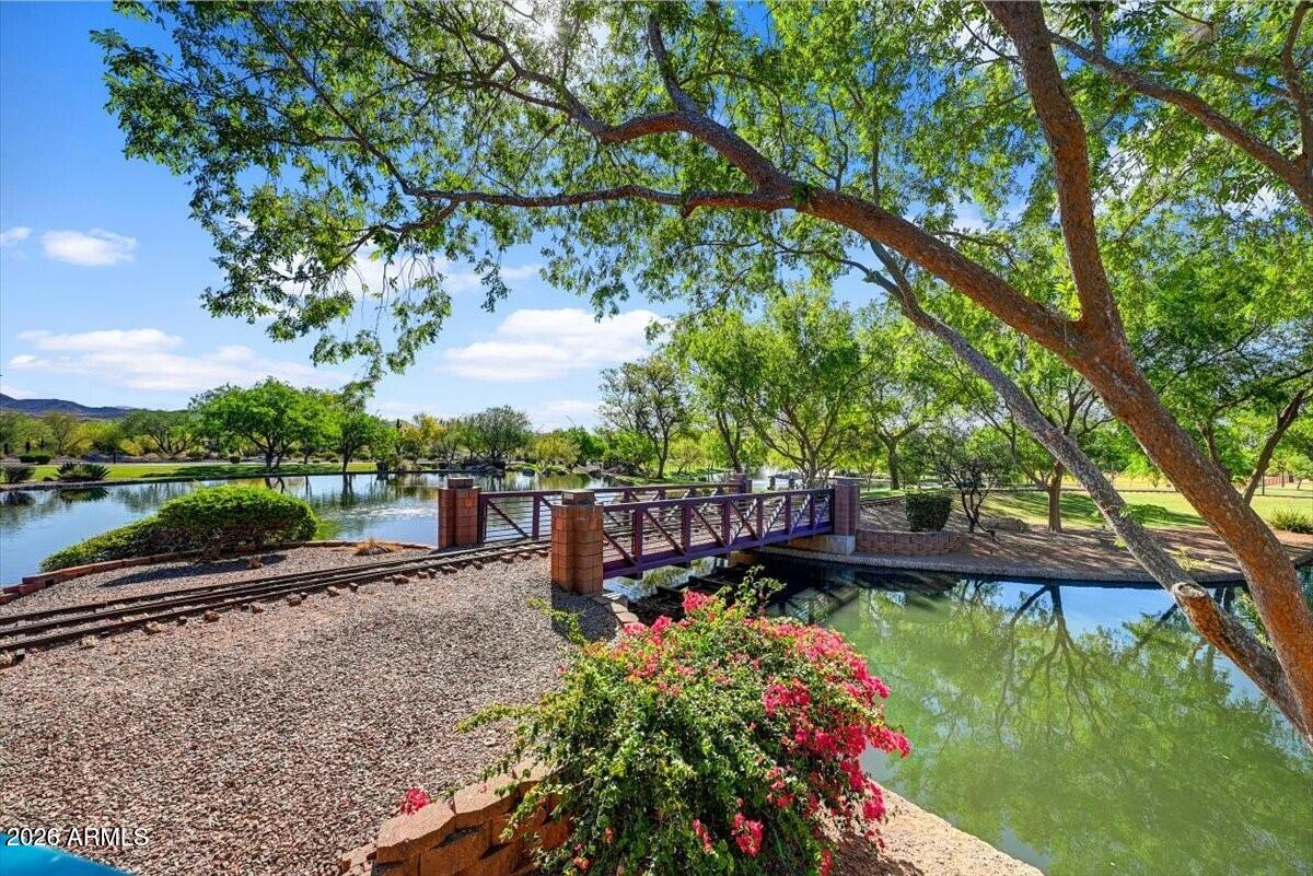 42937 N OUTER BANK Court