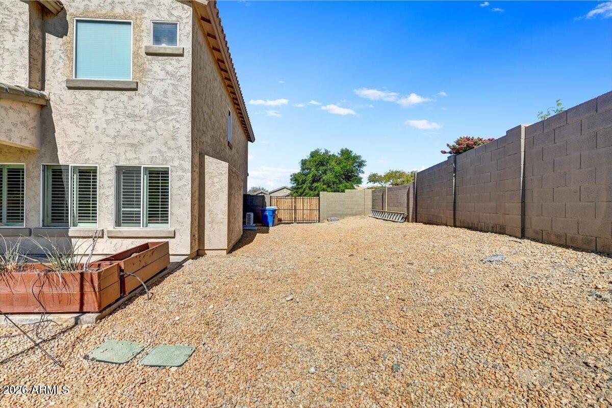 42937 N OUTER BANK Court