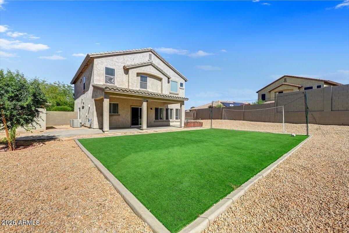 42937 N OUTER BANK Court