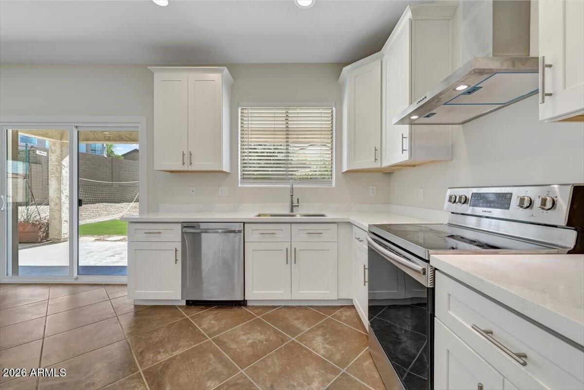 42937 N OUTER BANK Court