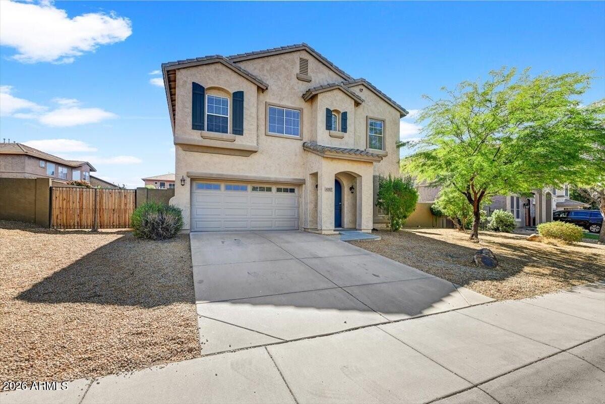42937 N OUTER BANK Court