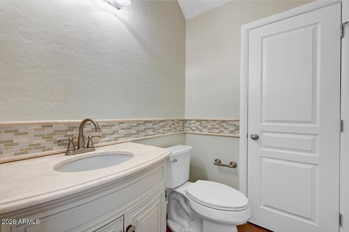 42937 N OUTER BANK Court