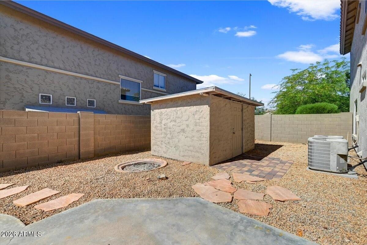 42937 N OUTER BANK Court