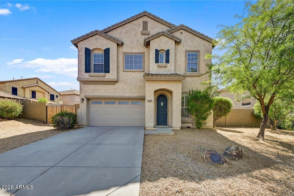 42937 N OUTER BANK Court