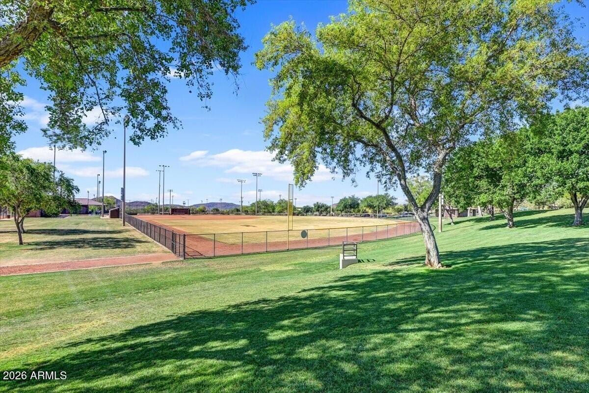 42937 N OUTER BANK Court