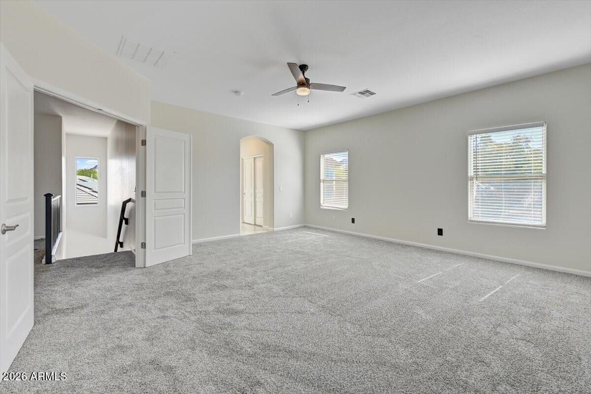 42937 N OUTER BANK Court