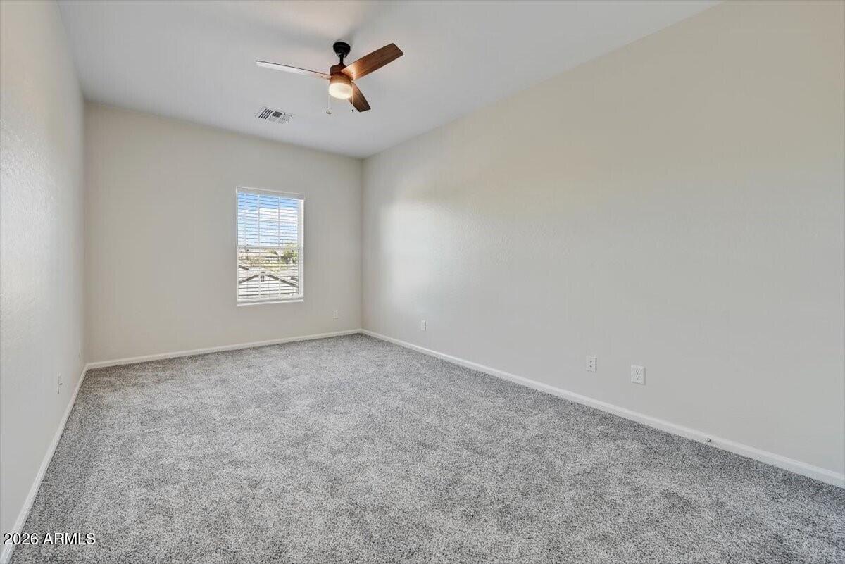 42937 N OUTER BANK Court