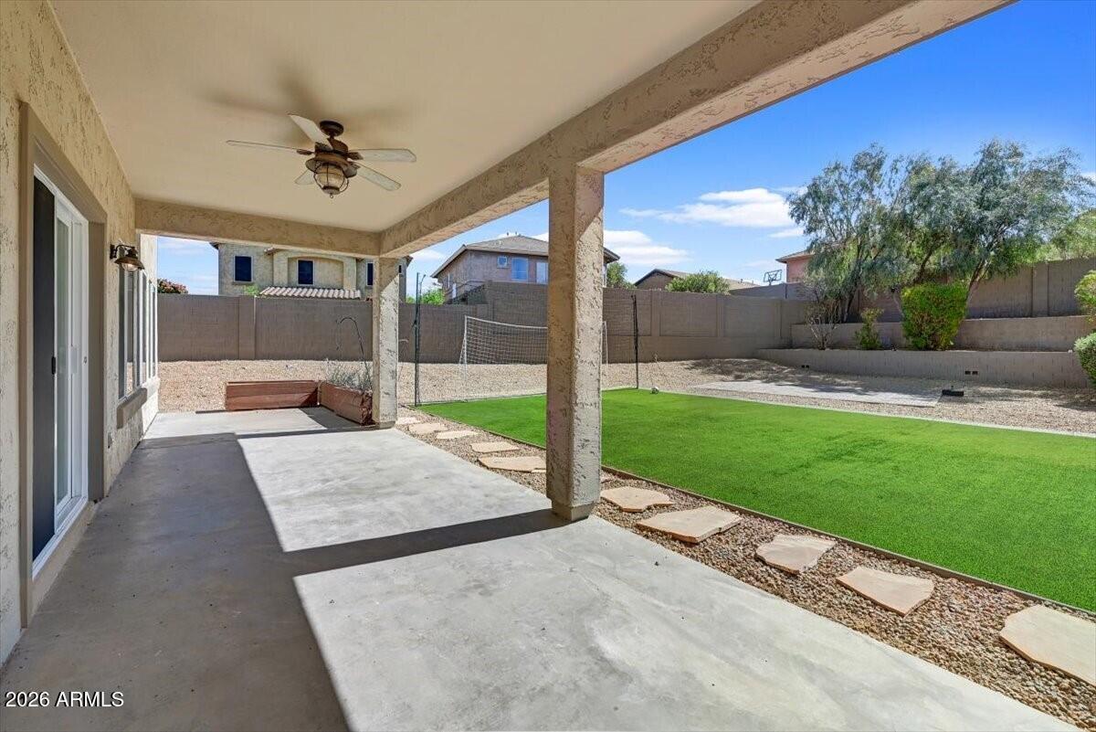 42937 N OUTER BANK Court