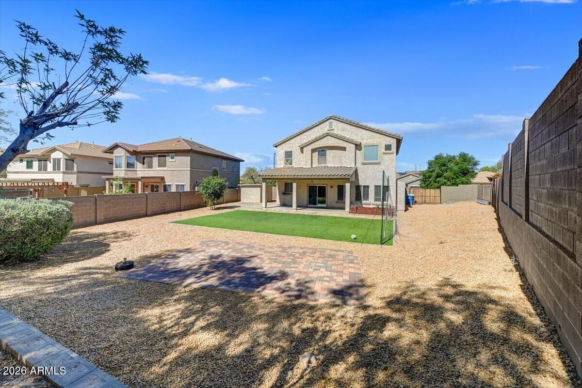 42937 N OUTER BANK Court