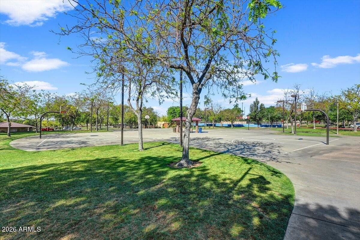 42937 N OUTER BANK Court
