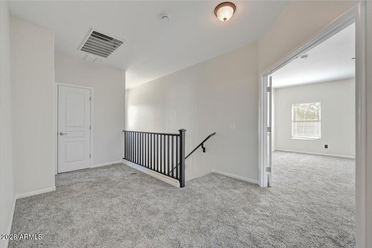42937 N OUTER BANK Court