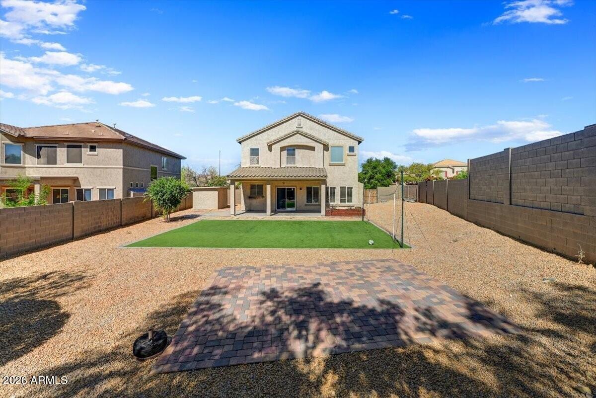 42937 N OUTER BANK Court