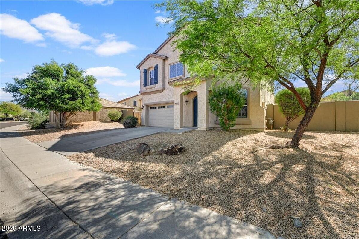 42937 N OUTER BANK Court