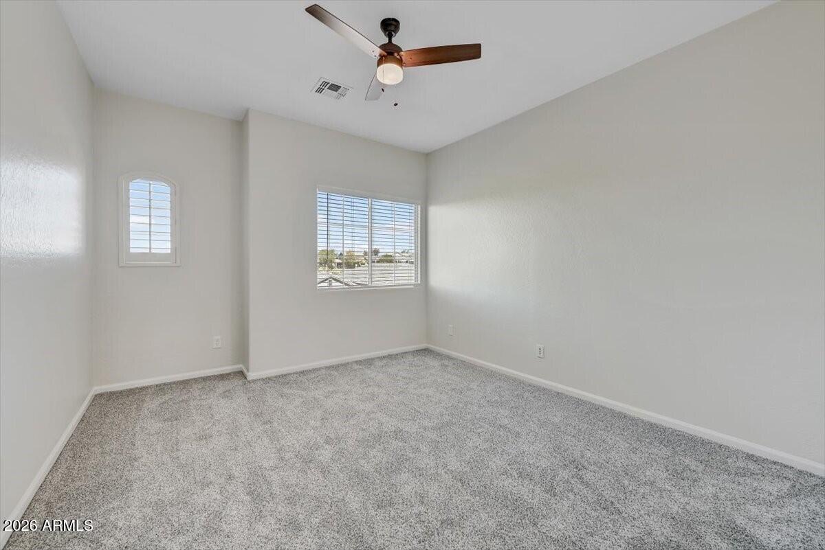 42937 N OUTER BANK Court