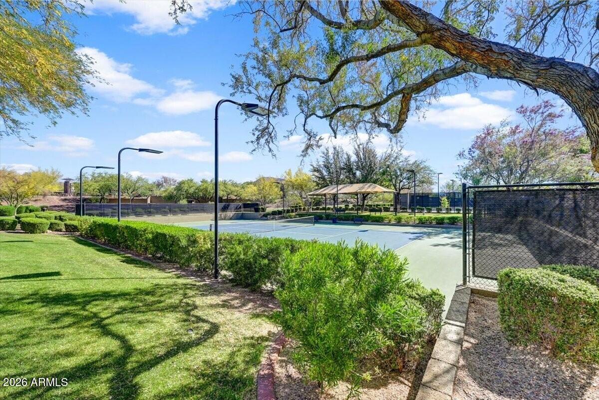 42937 N OUTER BANK Court