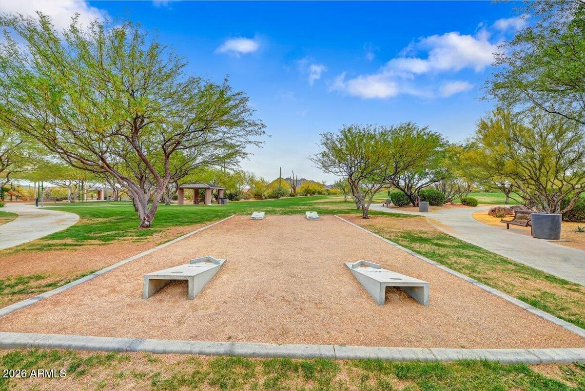 6221 E CALLE ESCUDA