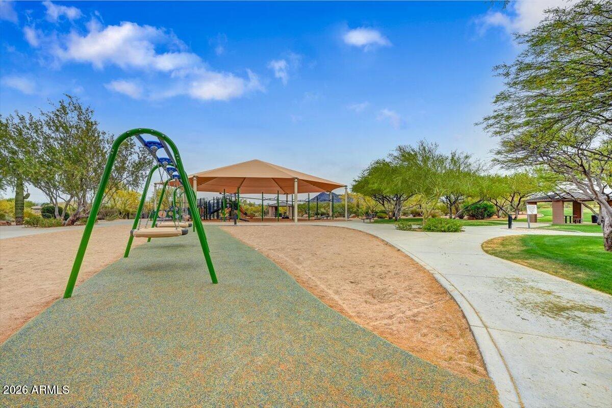6221 E CALLE ESCUDA