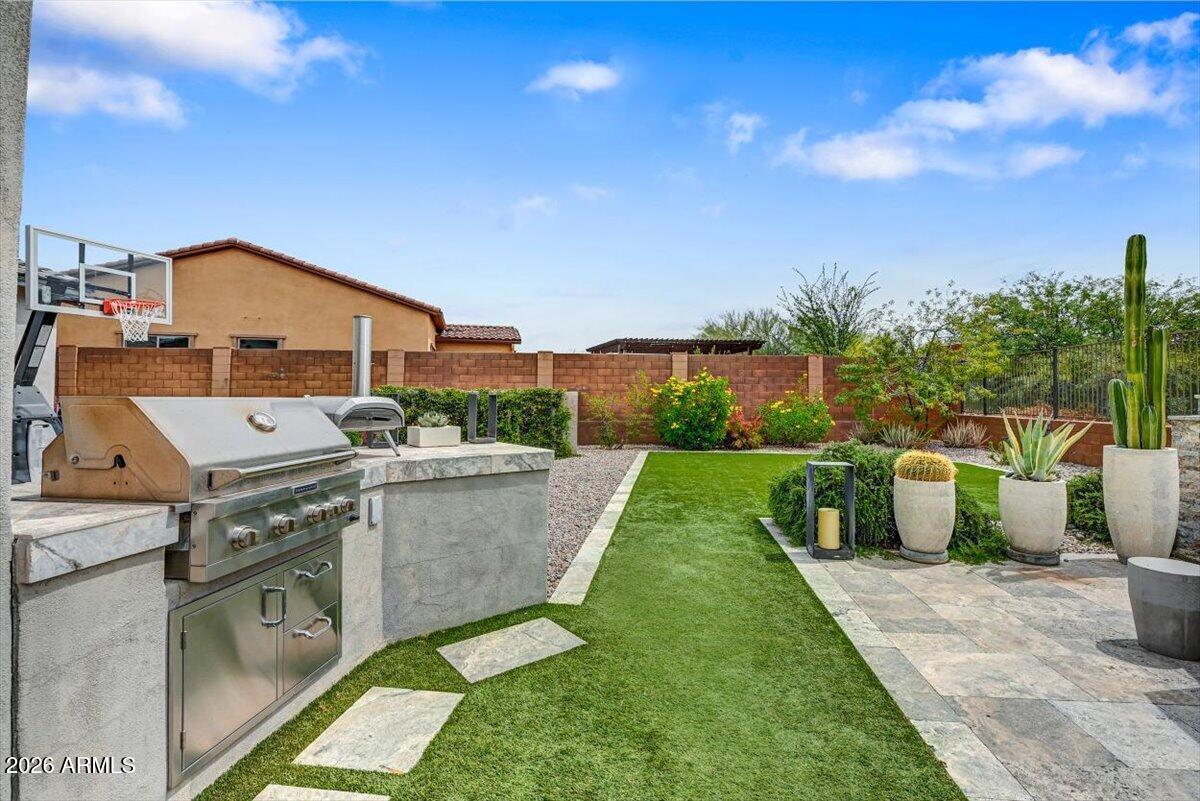 6221 E CALLE ESCUDA