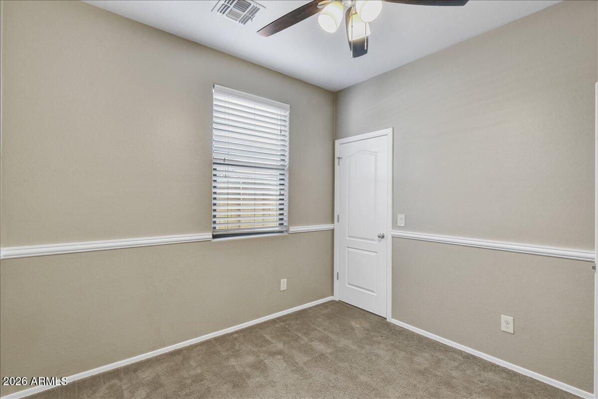 12026 W TETHER Trail