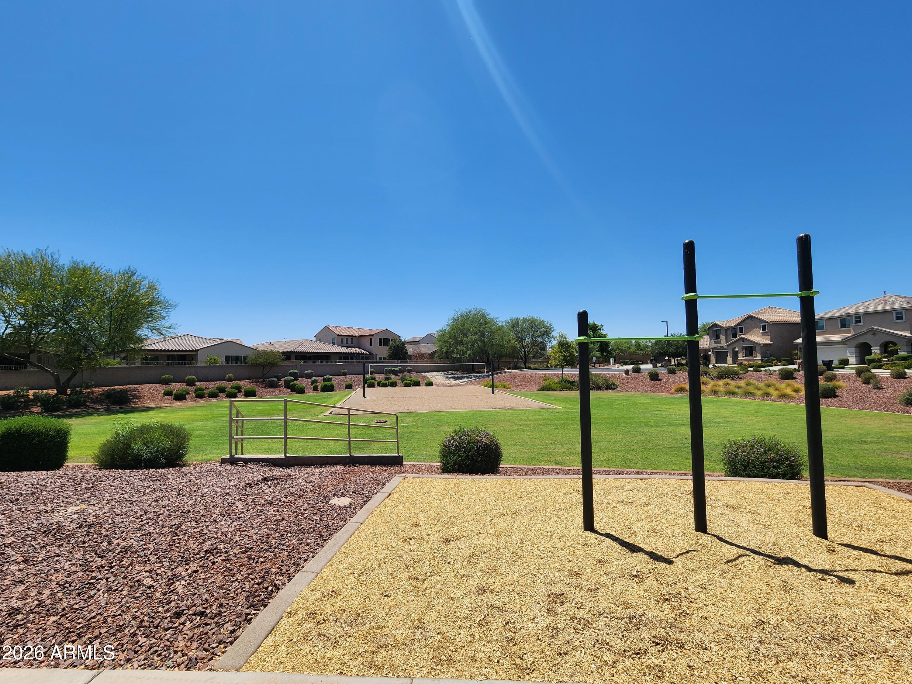 12026 W TETHER Trail