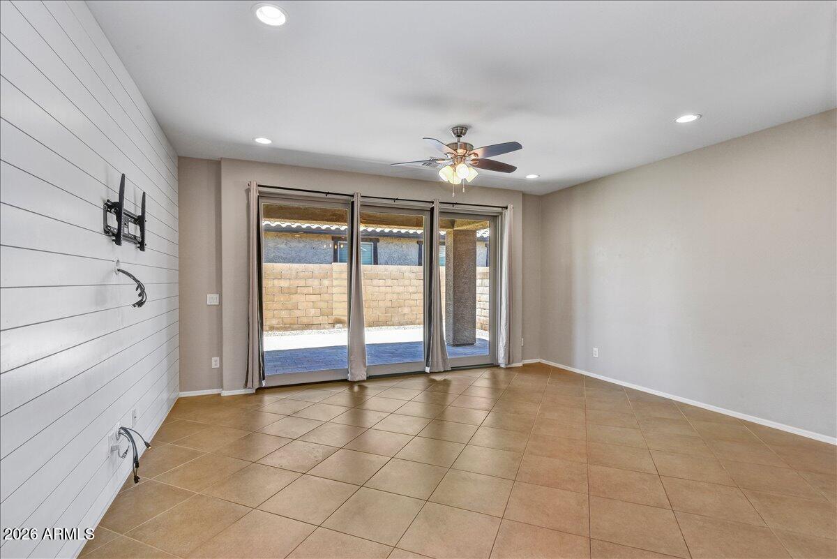 12026 W TETHER Trail