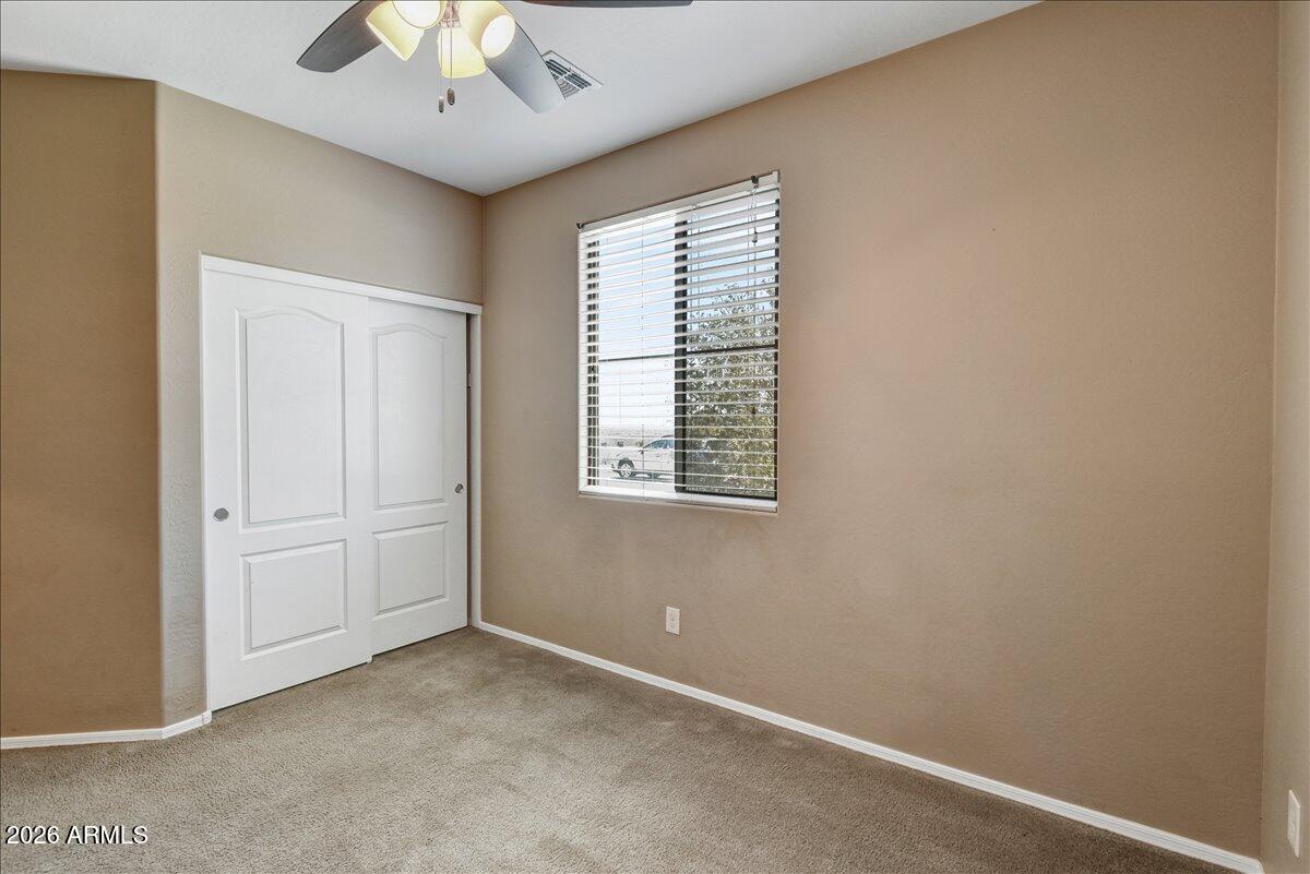 12026 W TETHER Trail