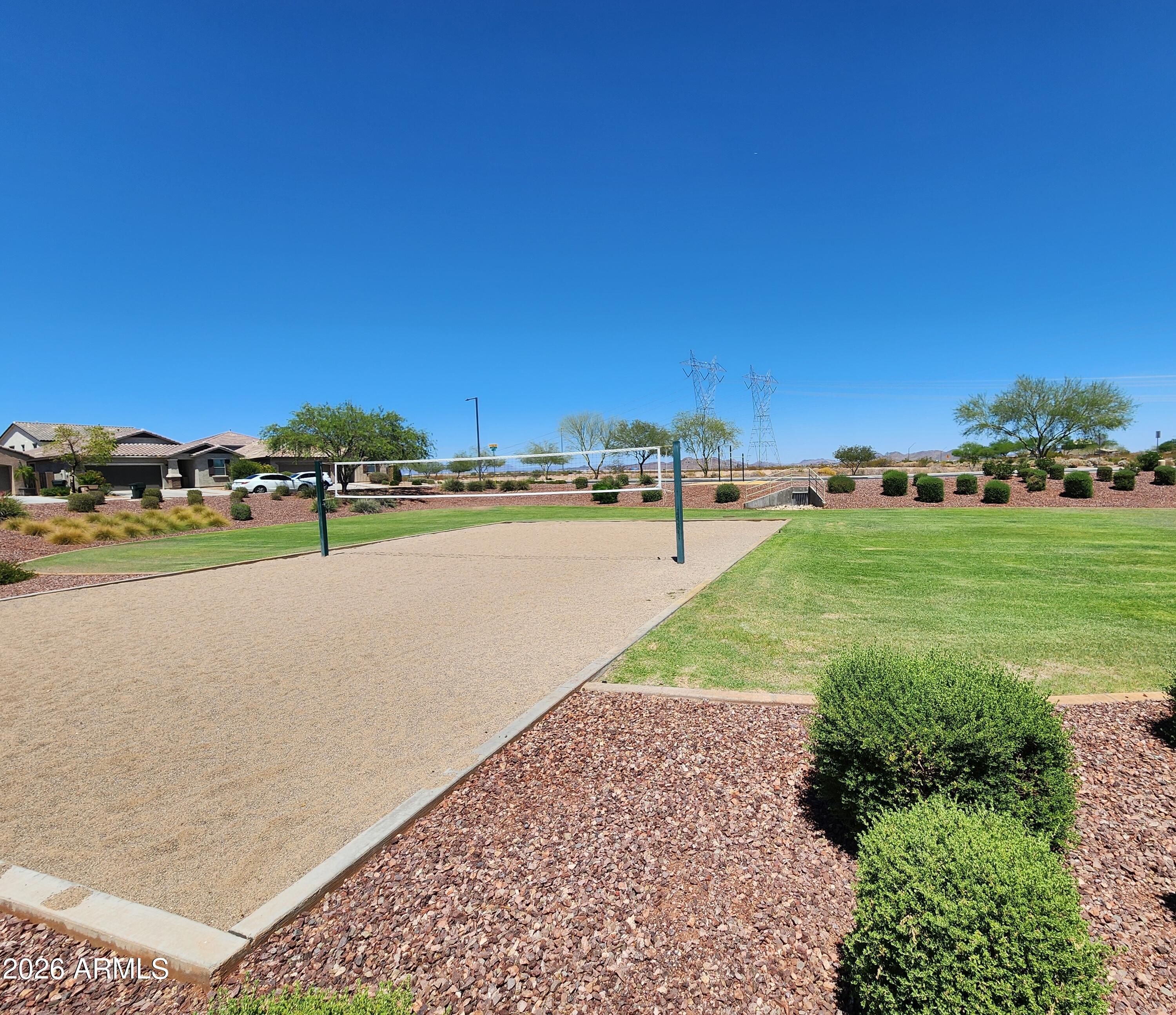 12026 W TETHER Trail